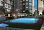 sheth midori project amenities features2
