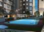 sheth midori project amenities features2