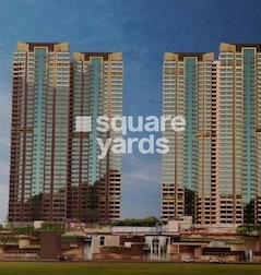 Sheth Montana Phase 2 Sheth Montana Phase 2