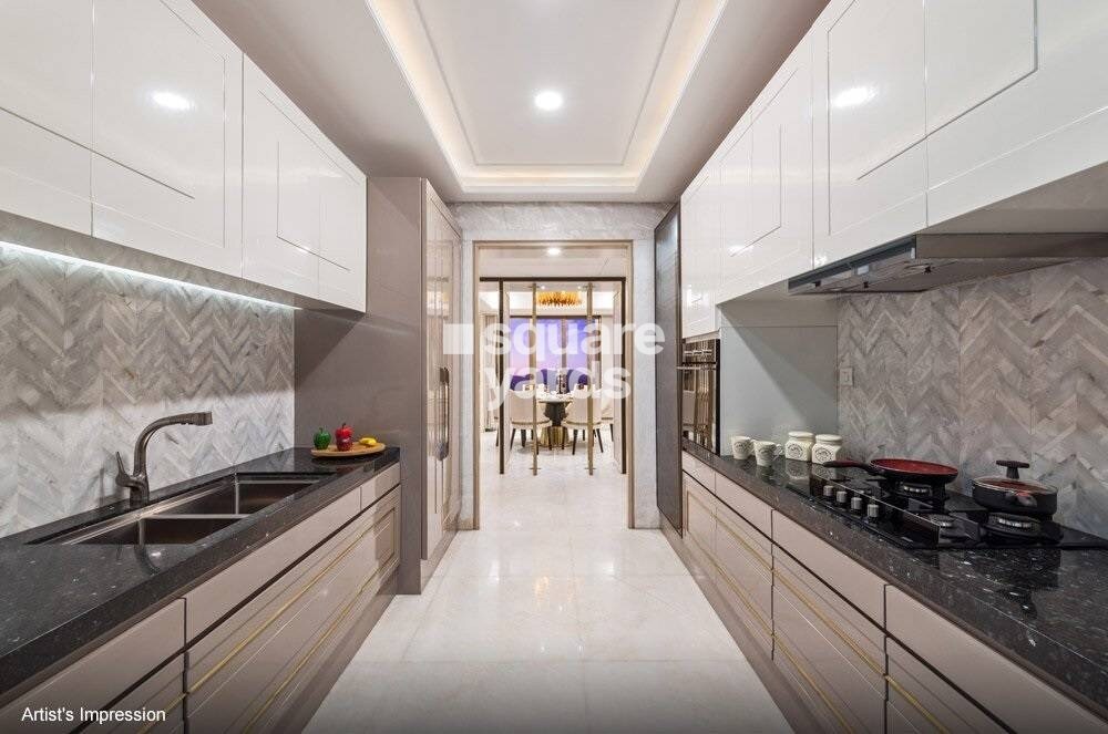 Sheth Montana Phase 3