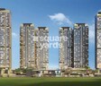 Sheth Montana Phase 3