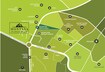 Sheth Montana Phase 4 Location Image