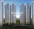Sheth Montana Phase 4