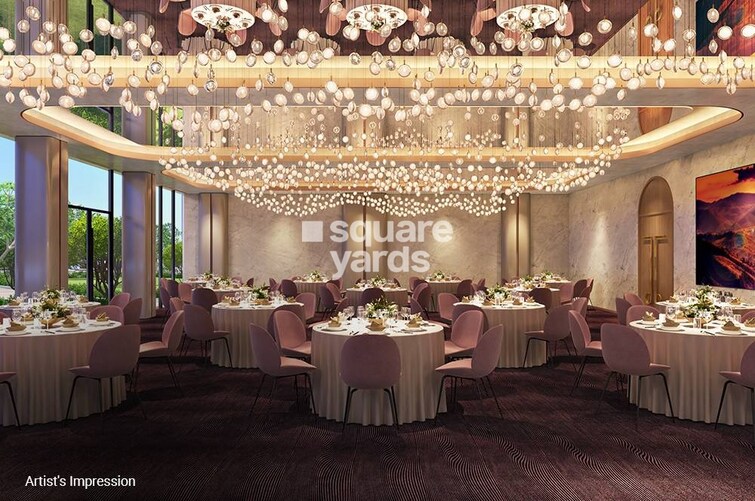 Sheth Montana Amenities-Features 1