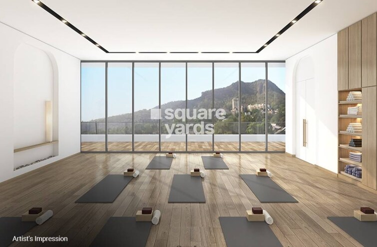 Sheth Montana Amenities-Features 2