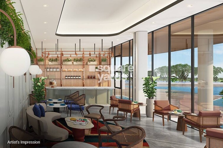 Sheth Montana Amenities-Features 3