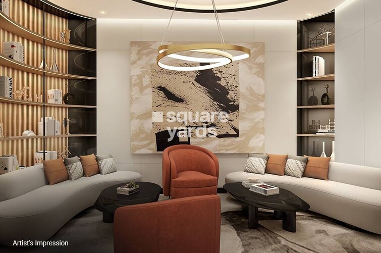 Sheth Montana Amenities-Features 4