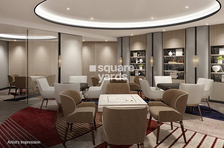 Sheth Montana Amenities-Features 6