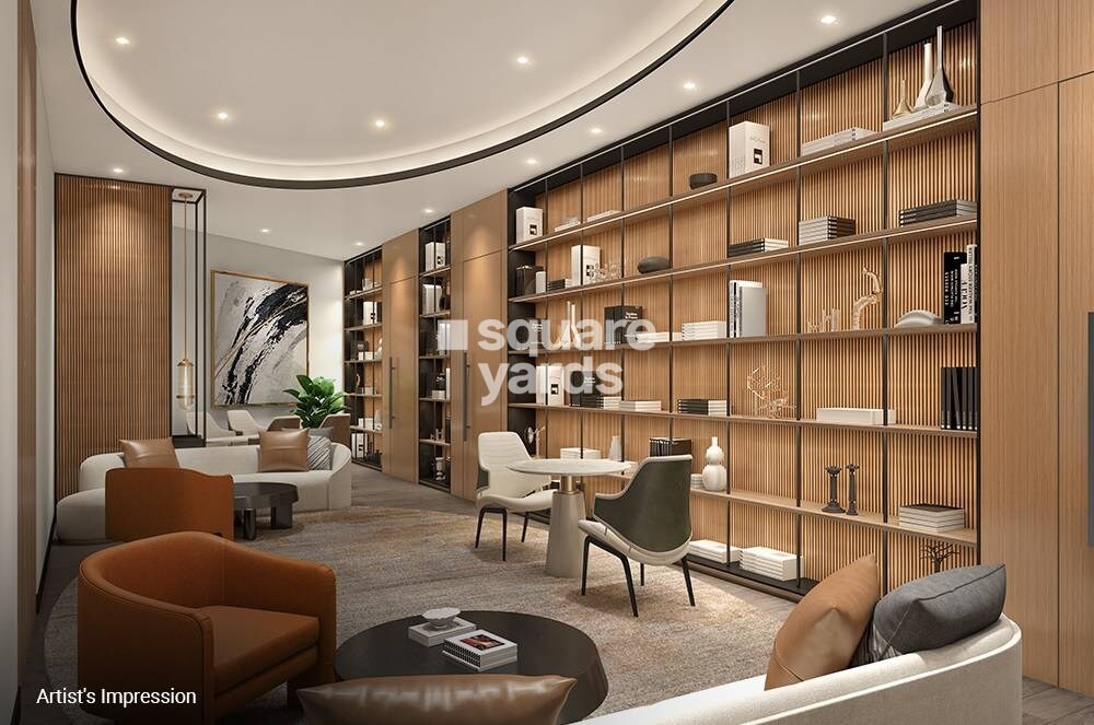 Sheth Montana Amenities-Features 7