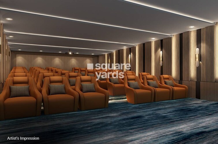 Sheth Montana Amenities-Features 8