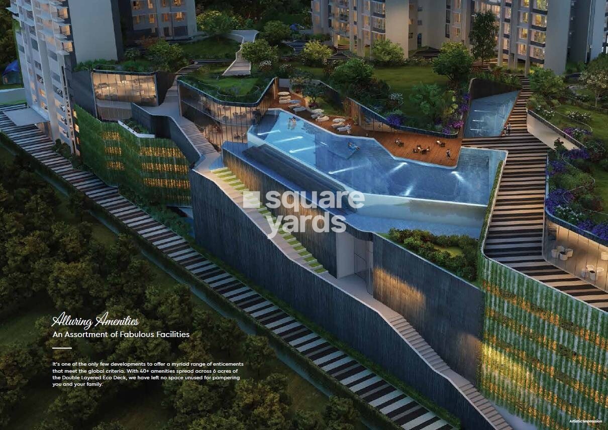 Sheth Montana Amenities-Features 9