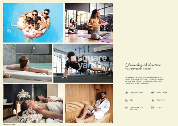 Sheth Montana Amenities-Features 10