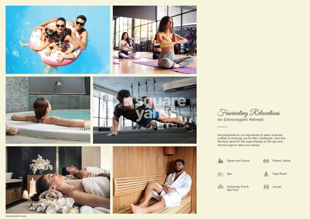 Sheth Montana Amenities-Features 10