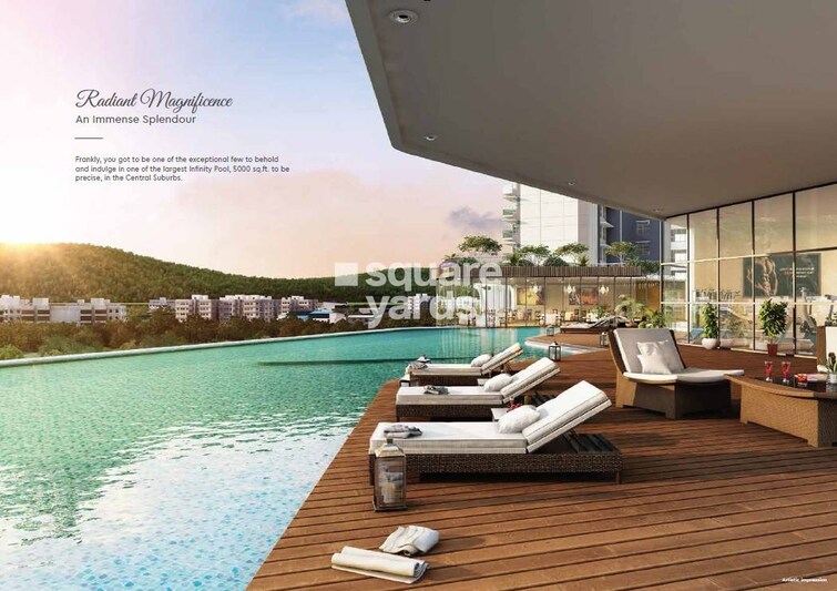 Sheth Montana Amenities-Features 11