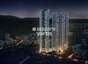 sheth montana project tower view4