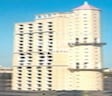 Sheth Realty Konark Empress