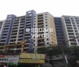 Sheth Square