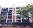 Sheth Usha Villa