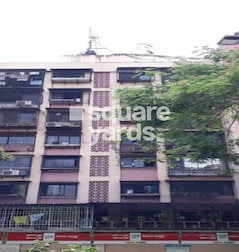 Sheth Usha Villa Sheth Usha Villa