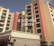 Sheth Vasant Galaxy