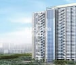 Sheth Vasant Grandeur