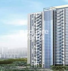 Sheth Vasant Grandeur Sheth Vasant Grandeur