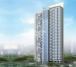 Sheth Vasant Grandeur