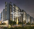 Sheth Vasant Oasis Daffodil Bldg 7