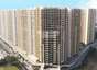 sheth vasant oasis project tower view4