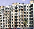 Sheth Vasant Pride