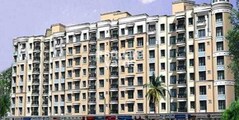 Sheth Vasant Pride