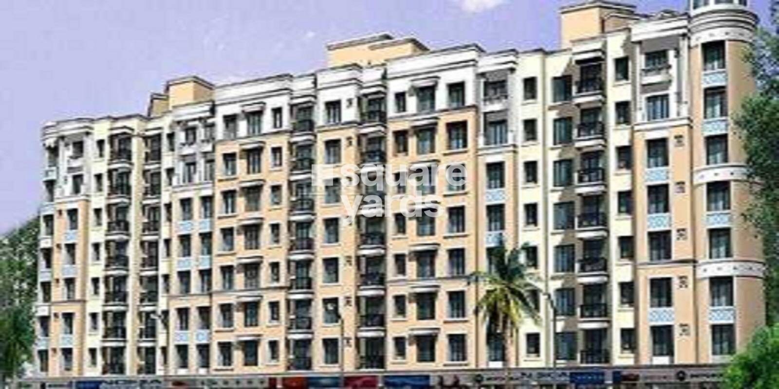 sheth-vasant-pride