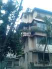Shethia Sadan Apartment Tower View