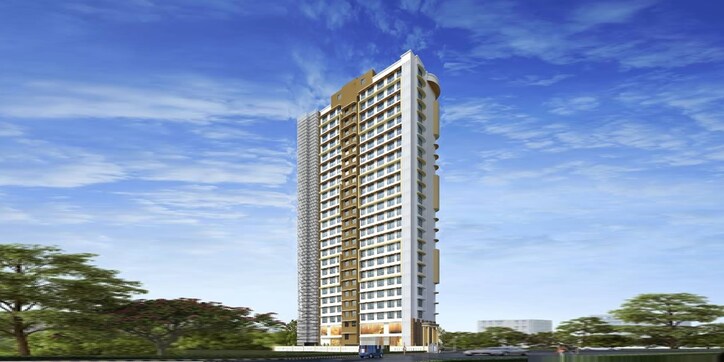 Shiddhivinayak Omkaar Solitaire Cover Image