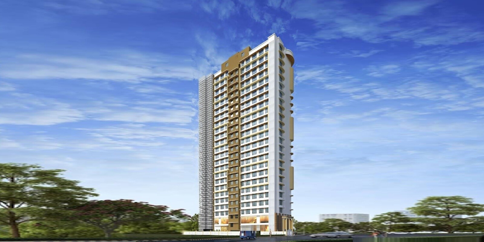 Shiddhivinayak Omkaar Solitaire Cover Image