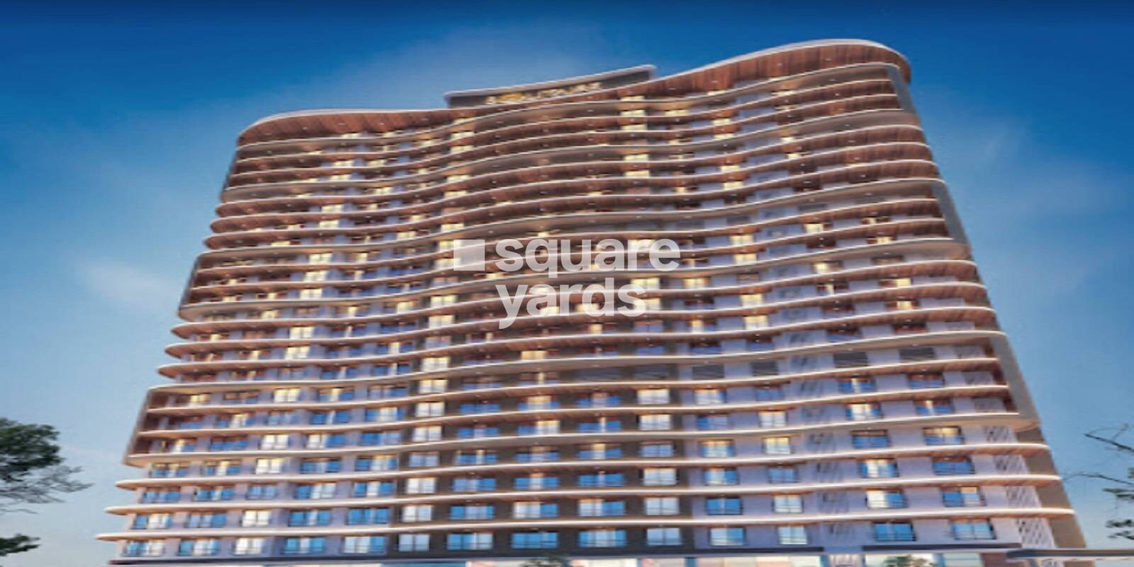 Shiddhivinayak Omkaar Solitaire