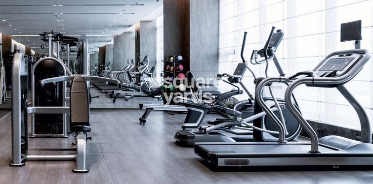 Shikara Heights Amenities-Features 4