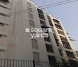Shikha Apartment