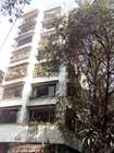 Shikhar Apartment Dadar Tower View