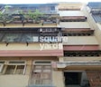 Shikshak Mitra Mandal CHS