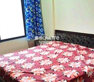 Shilpa Apartment Santacruz West Apartment Interiors