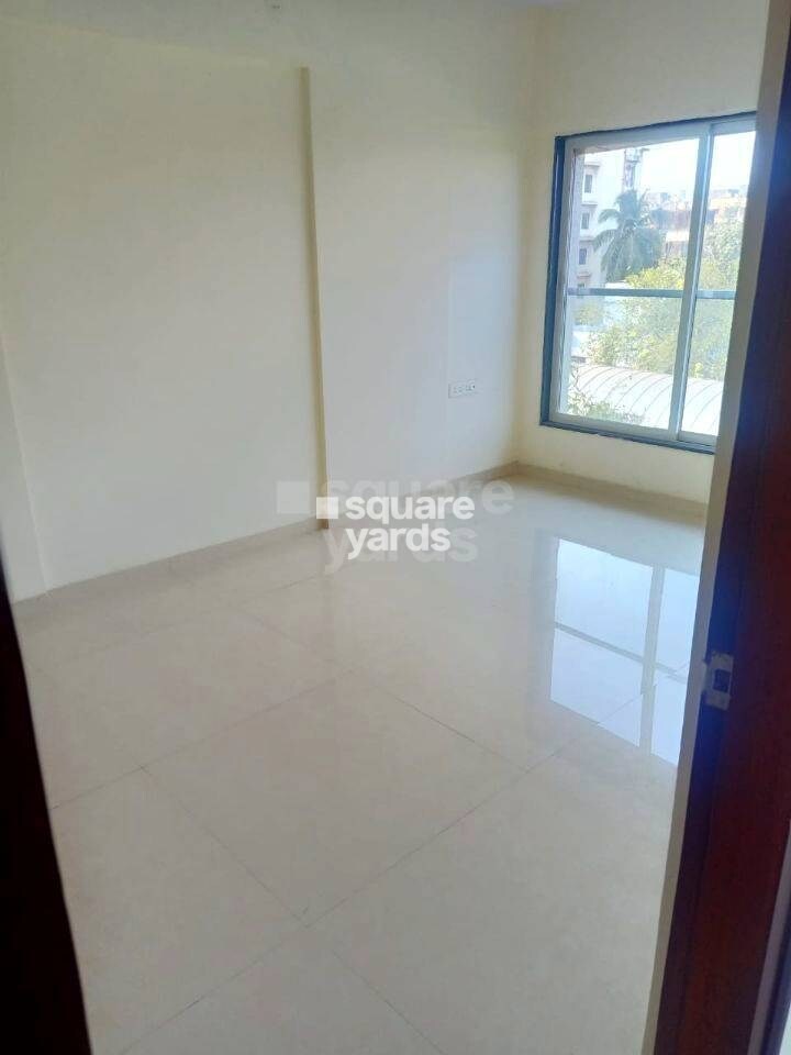 Shilpa Apartment Santacruz West Apartment Interiors 3