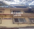 Shilpashree Apartment