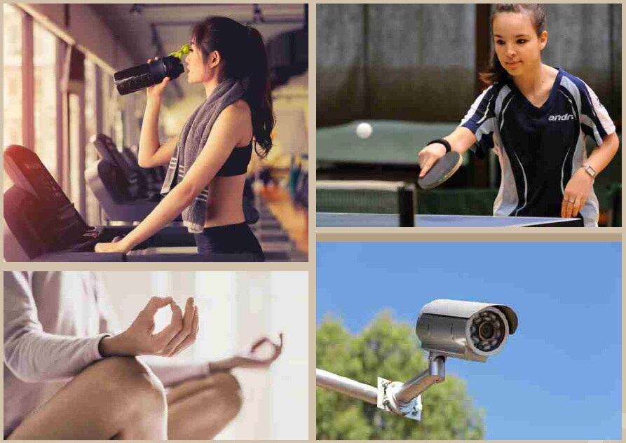 Shilpriya Silicon Hofe