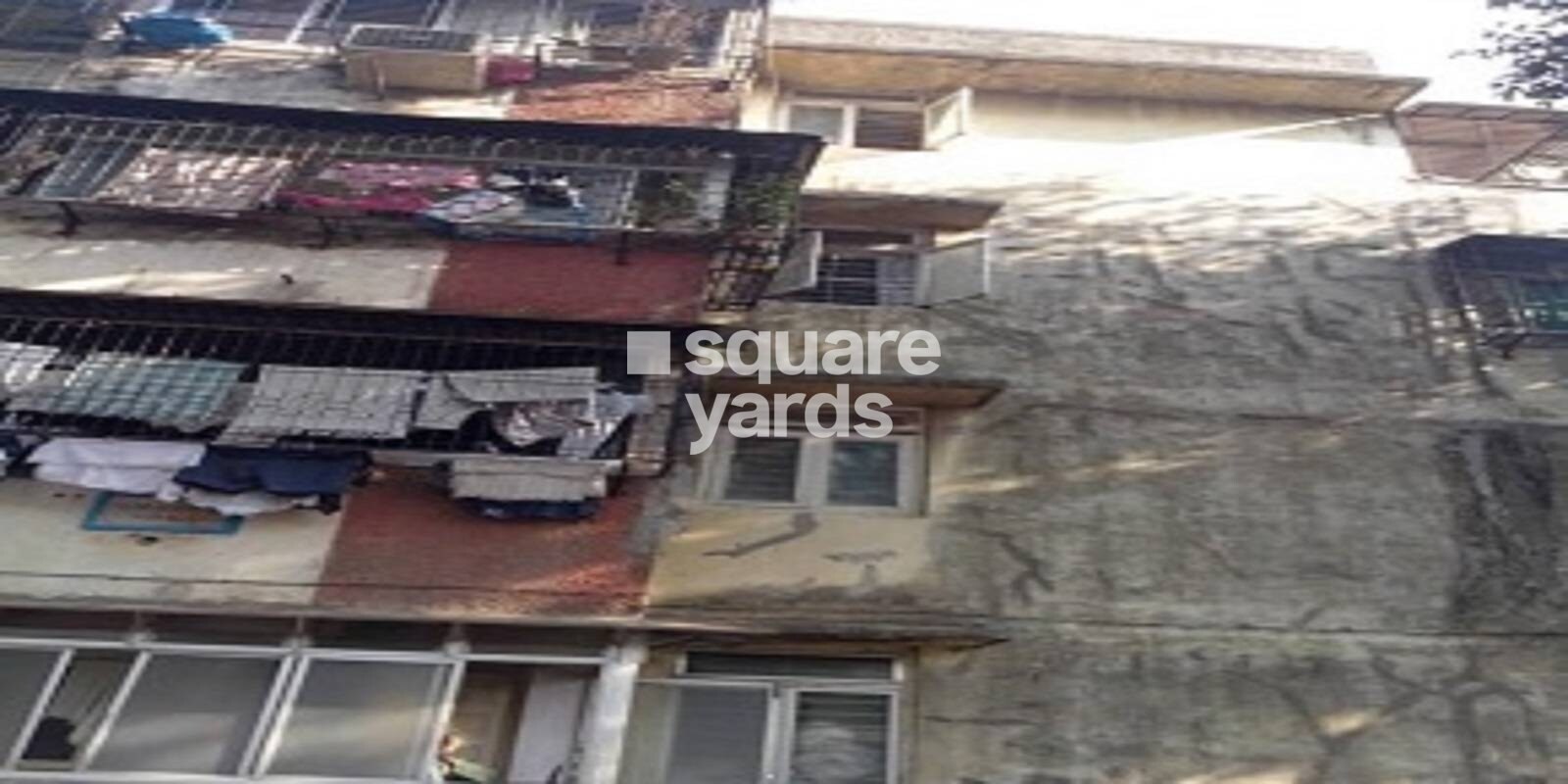 Shimla House Apartment