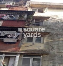 Shimla House Apartment Shimla House Apartment