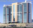 Shimmering Heights Mahim