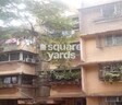 Shimpoli Niranjan CHS