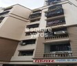 Shingar Apartment