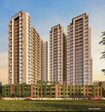 Shirodkar Ganesh Dham Apartment Exteriors